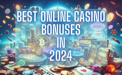 betprime casino online|Online Casino Bonus .
